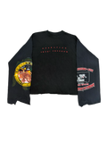 War L/S