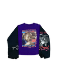 MLK x Patti Labelle L/S