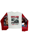 I have a Dream L/S